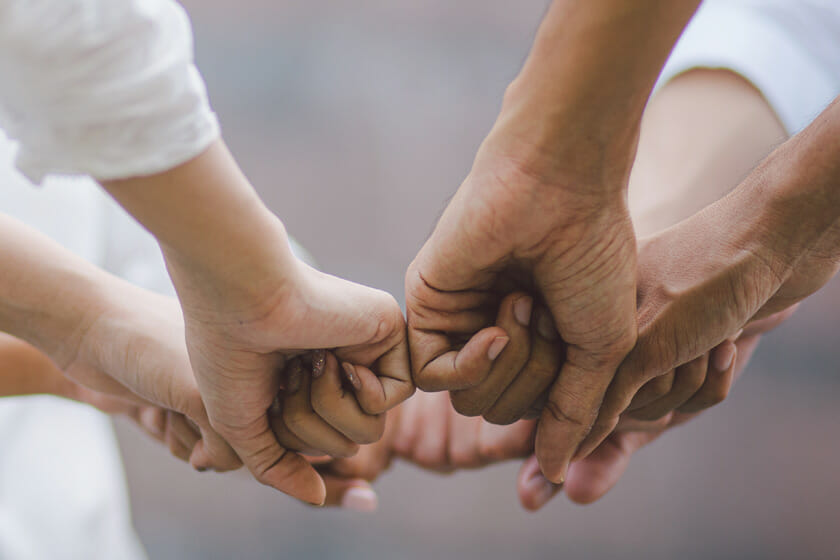 bild-geschaeftsstelle