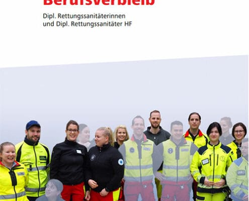 Berufsverbleib_DE