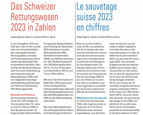 CH-Rettungswesen_DE