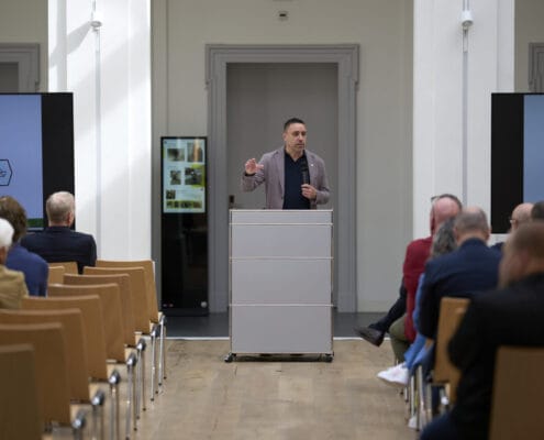 Mitgleid._IVR_2025_1