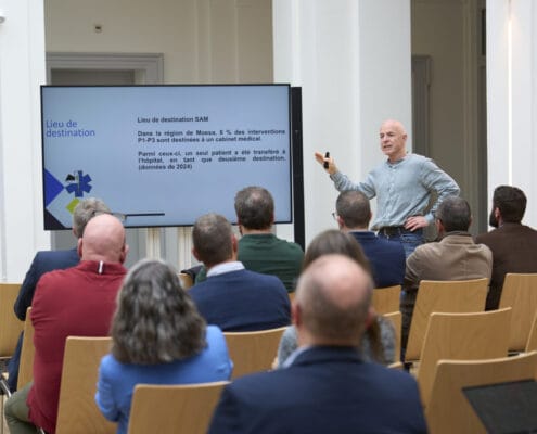 Mitgleid._IVR_2025_10