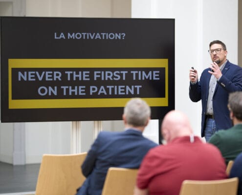 Mitgleid._IVR_2025_11