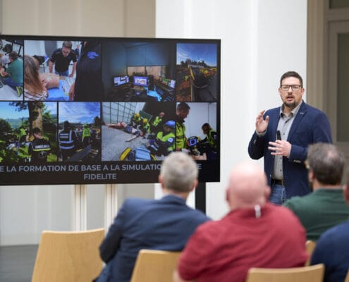 Mitgleid._IVR_2025_12