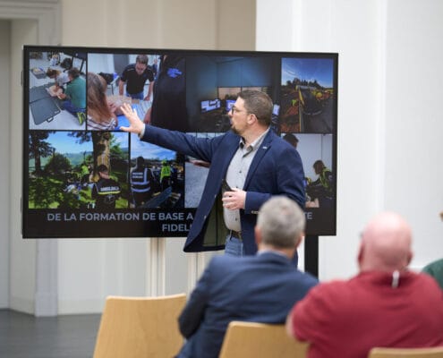 Mitgleid._IVR_2025_13