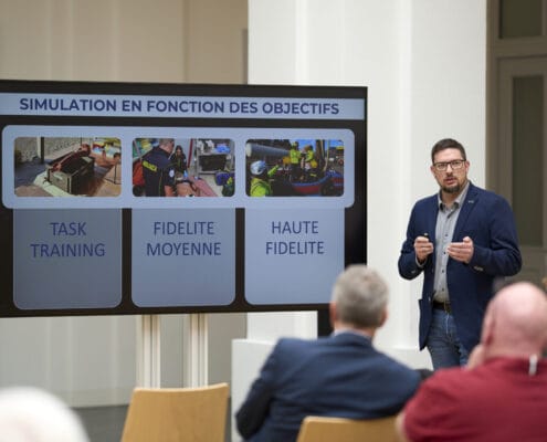 Mitgleid._IVR_2025_15