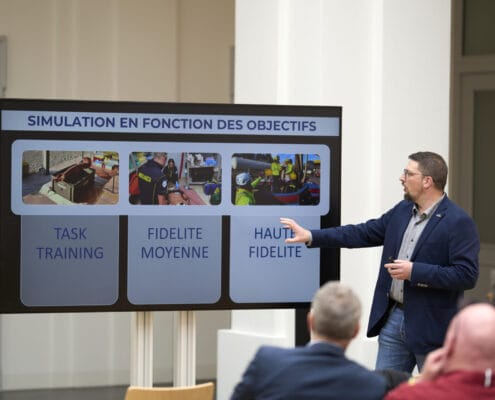 Mitgleid._IVR_2025_16