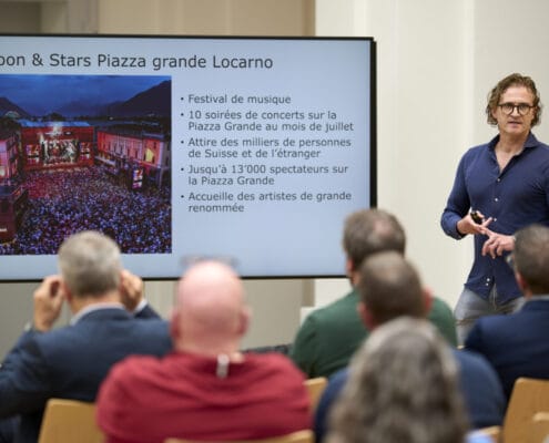 Mitgleid._IVR_2025_17