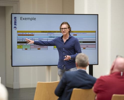 Mitgleid._IVR_2025_18