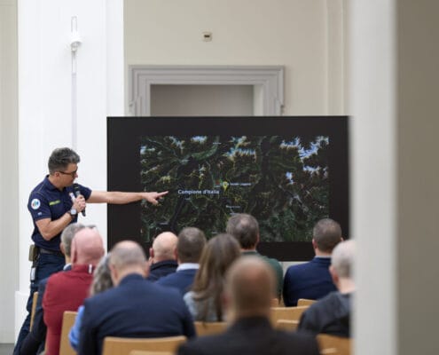 Mitgleid._IVR_2025_2