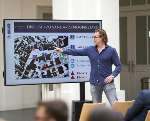 Mitgleid._IVR_2025_20