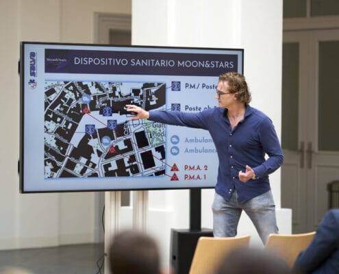 Mitgleid._IVR_2025_21