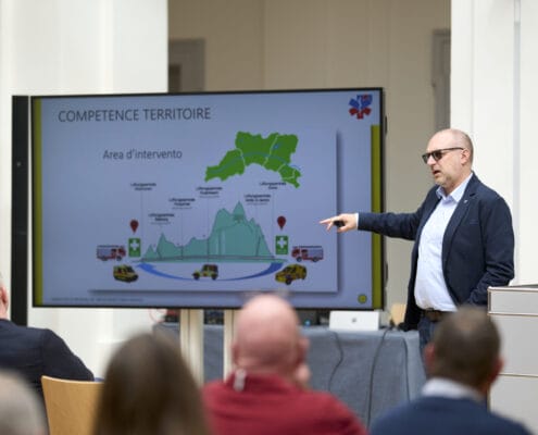 Mitgleid._IVR_2025_23