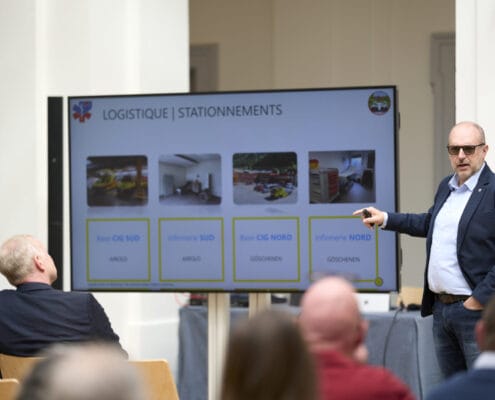 Mitgleid._IVR_2025_24