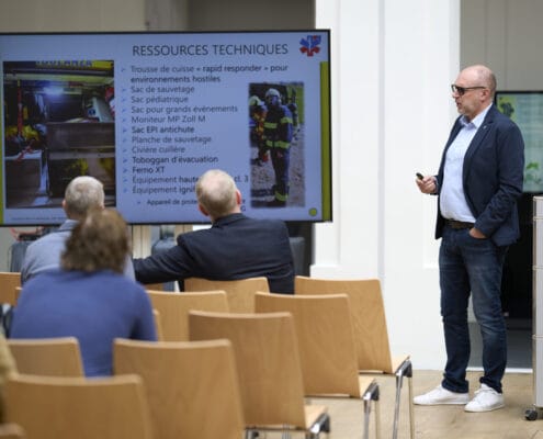 Mitgleid._IVR_2025_25