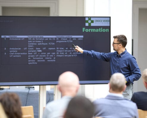 Mitgleid._IVR_2025_27