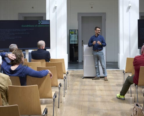 Mitgleid._IVR_2025_28