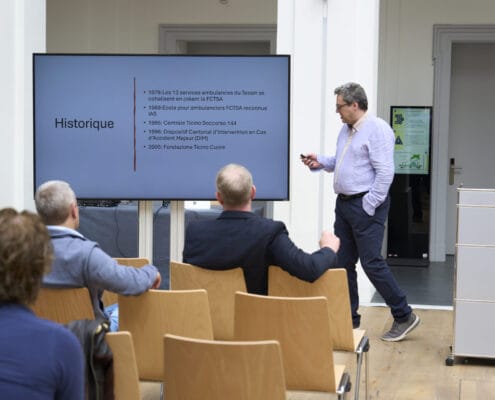 Mitgleid._IVR_2025_29