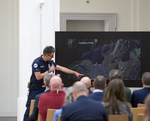 Mitgleid._IVR_2025_3