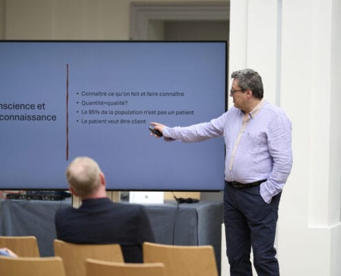 Mitgleid._IVR_2025_30