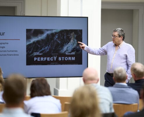 Mitgleid._IVR_2025_31