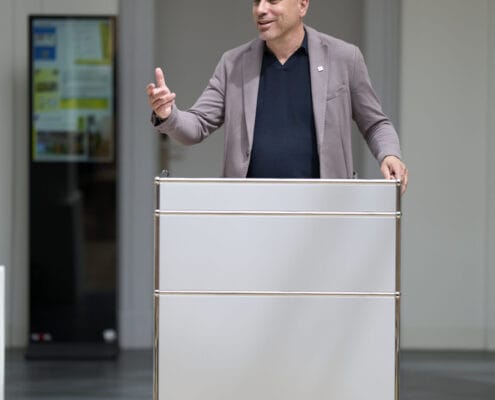 Mitgleid._IVR_2025_32