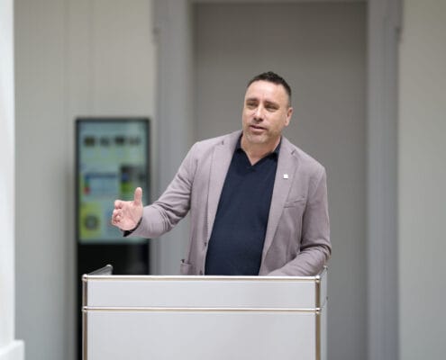 Mitgleid._IVR_2025_33