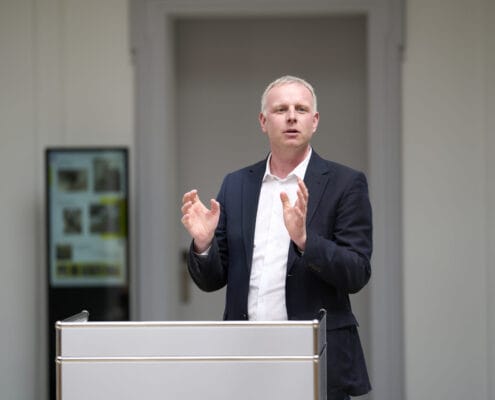 Mitgleid._IVR_2025_34