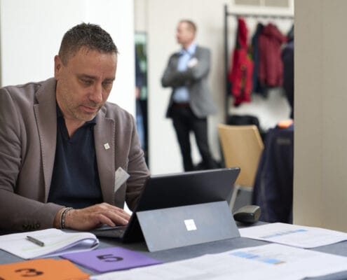 Mitgleid._IVR_2025_35