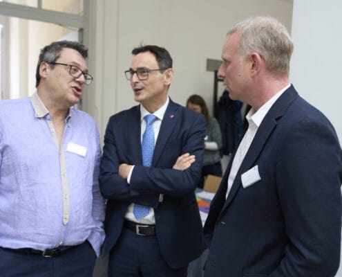 Mitgleid._IVR_2025_36