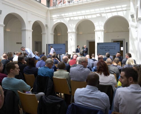 Mitgleid._IVR_2025_37