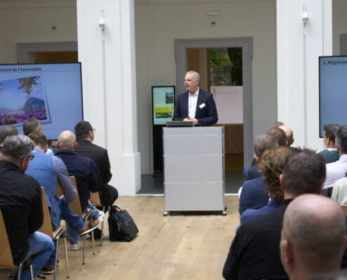 Mitgleid._IVR_2025_39