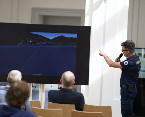 Mitgleid._IVR_2025_4