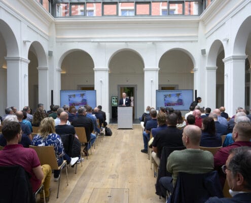 Mitgleid._IVR_2025_40