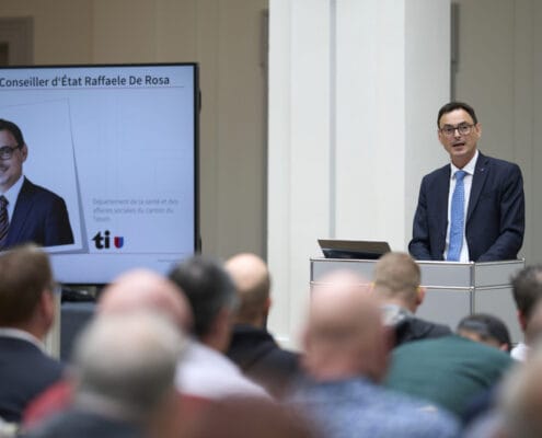 Mitgleid._IVR_2025_41