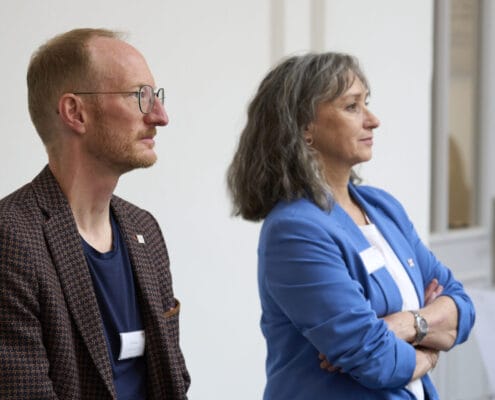 Mitgleid._IVR_2025_42