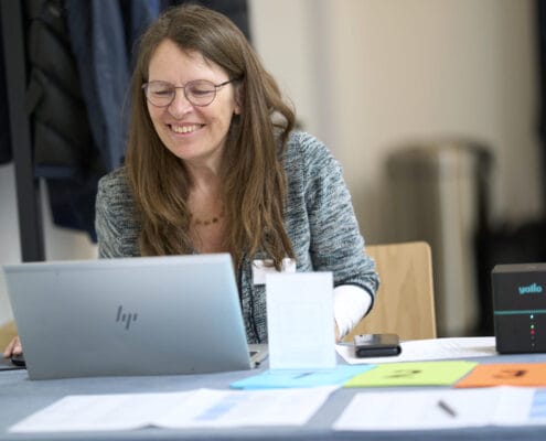 Mitgleid._IVR_2025_43