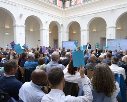 Mitgleid._IVR_2025_44