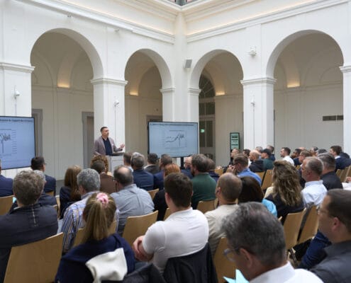 Mitgleid._IVR_2025_45