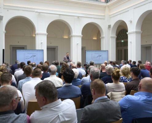 Mitgleid._IVR_2025_46