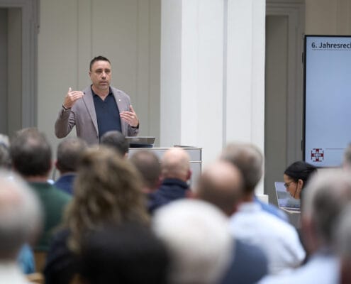 Mitgleid._IVR_2025_47