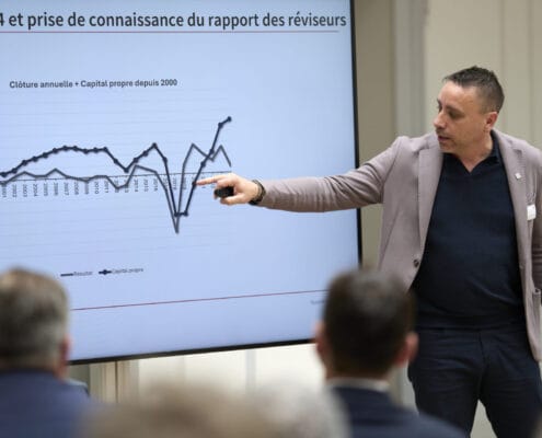 Mitgleid._IVR_2025_48