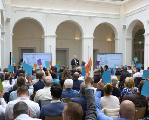 Mitgleid._IVR_2025_49