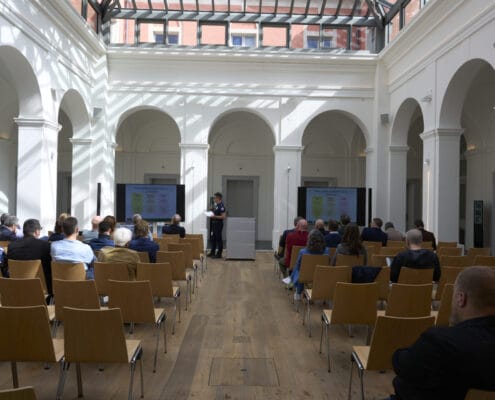 Mitgleid._IVR_2025_5