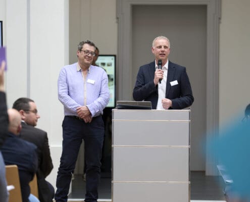 Mitgleid._IVR_2025_50