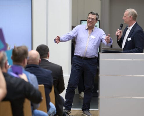 Mitgleid._IVR_2025_51