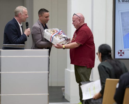 Mitgleid._IVR_2025_52