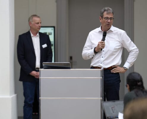 Mitgleid._IVR_2025_53