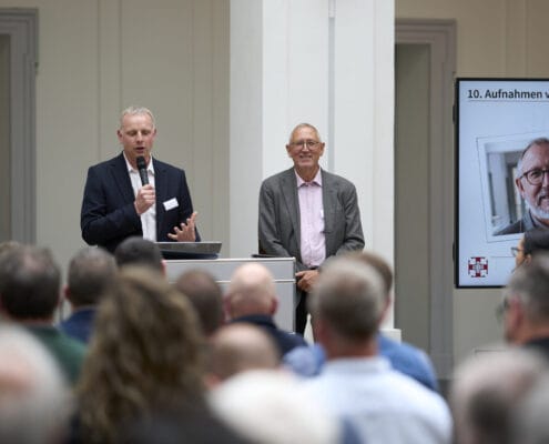 Mitgleid._IVR_2025_54