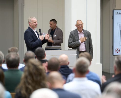 Mitgleid._IVR_2025_55