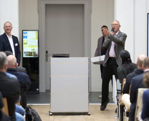 Mitgleid._IVR_2025_56